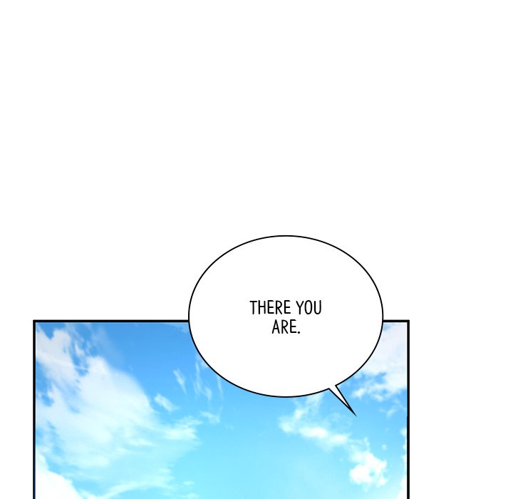 Muscle Joseon Swole Joseon EP 22 - Toomics page 99 - 