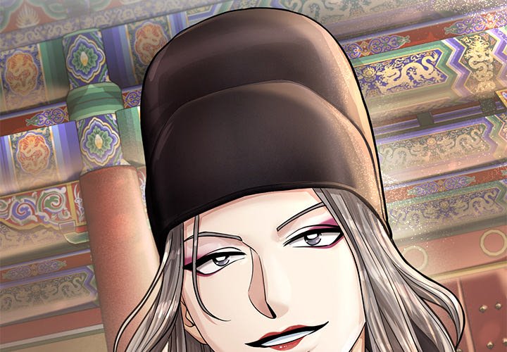 Muscle Joseon Swole Joseon EP 23 - Toomics page 2 - 