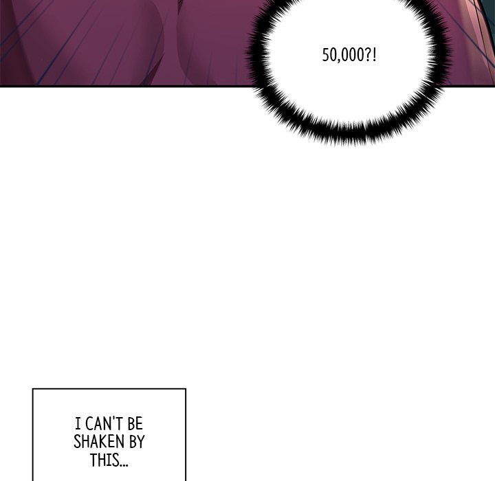 Muscle Joseon Swole Joseon EP 23 - Toomics page 13 - 