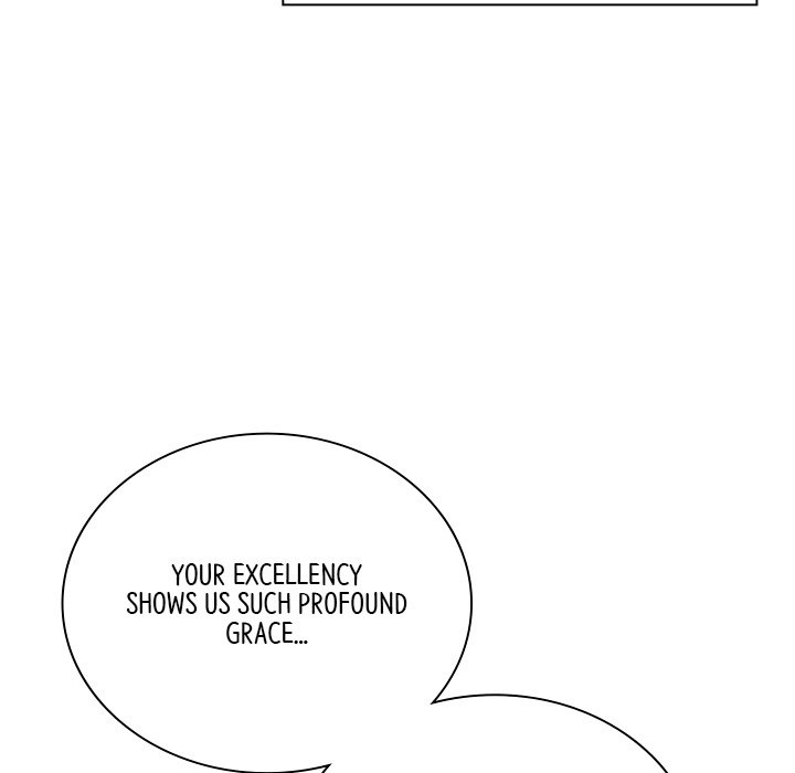Muscle Joseon Swole Joseon EP 23 - Toomics page 15 - 