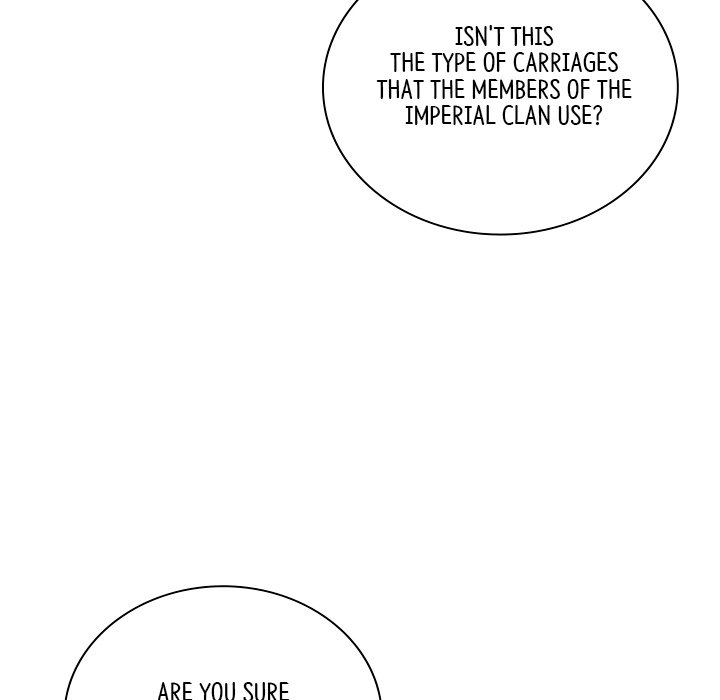 Muscle Joseon Swole Joseon EP 23 - Toomics page 46 - 
