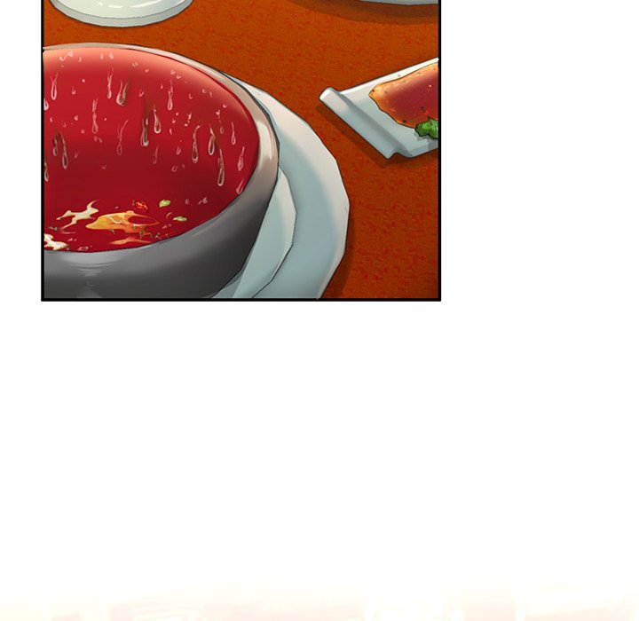 Muscle Joseon Swole Joseon EP 25 - Toomics page 152 - 