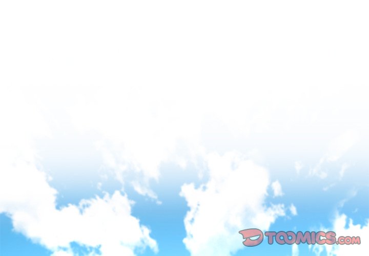 Muscle Joseon Swole Joseon EP 25 - Toomics page 3 - 