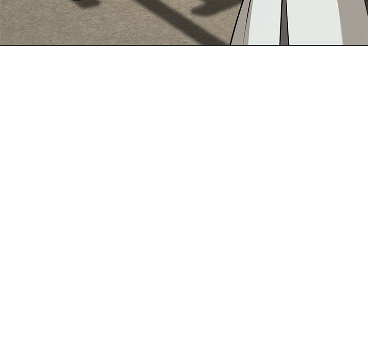 Muscle Joseon Swole Joseon EP 25 - Toomics page 43 - 