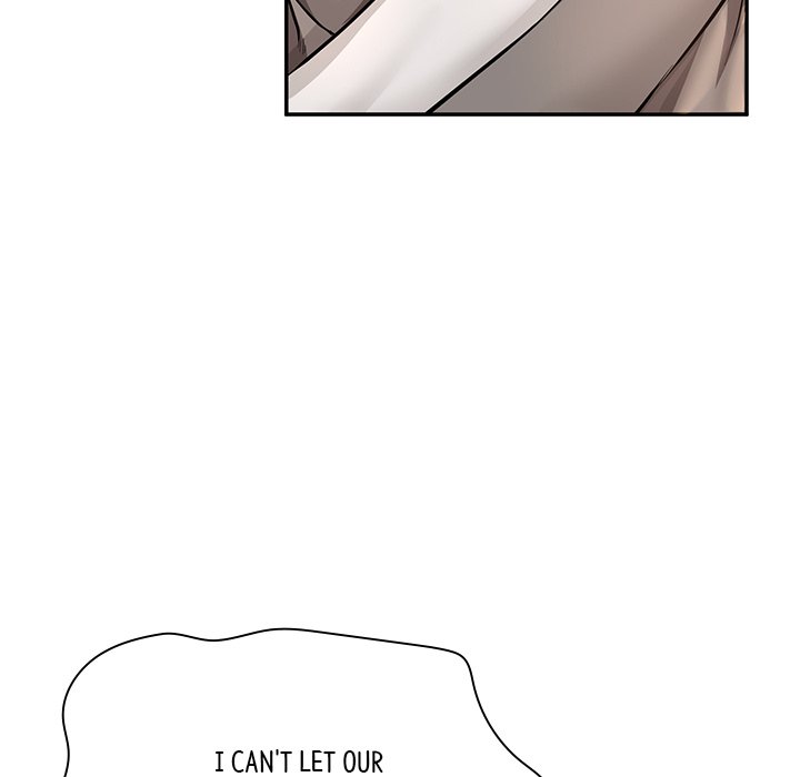 Muscle Joseon Swole Joseon EP 25 - Toomics page 92 - 