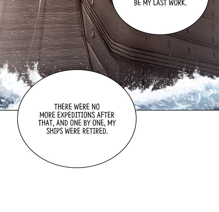 Muscle Joseon Swole Joseon EP 26 - Toomics page 24 - 