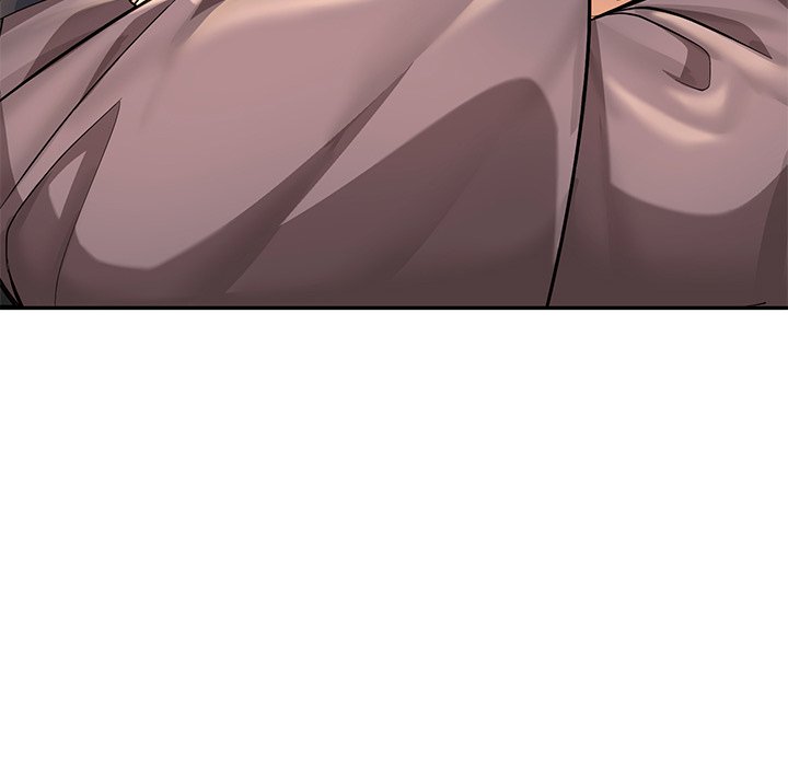 Muscle Joseon Swole Joseon EP 26 - Toomics page 6 - 