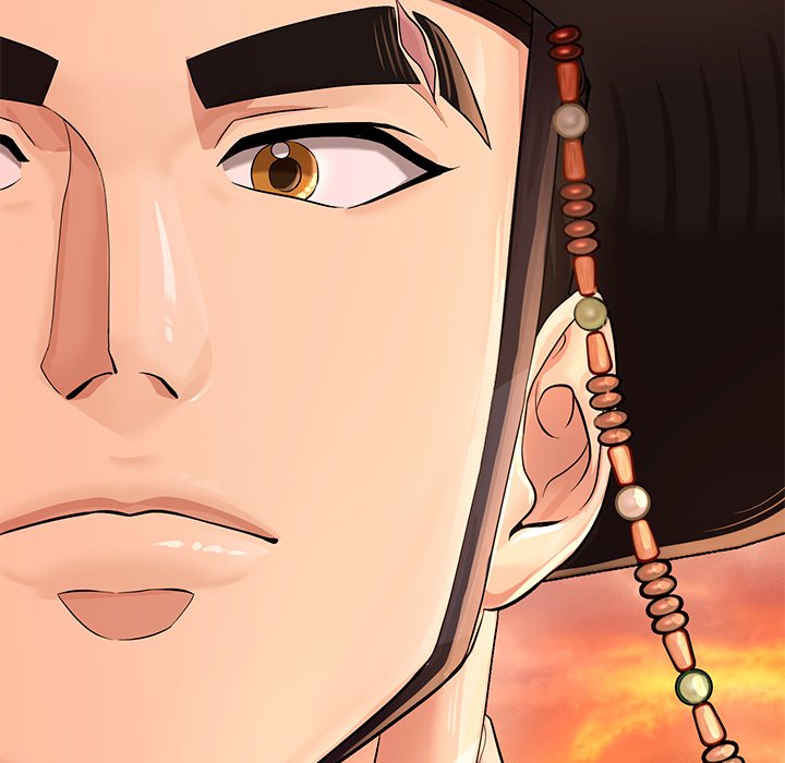 Muscle Joseon Swole Joseon EP 26 - Toomics page 88 - 