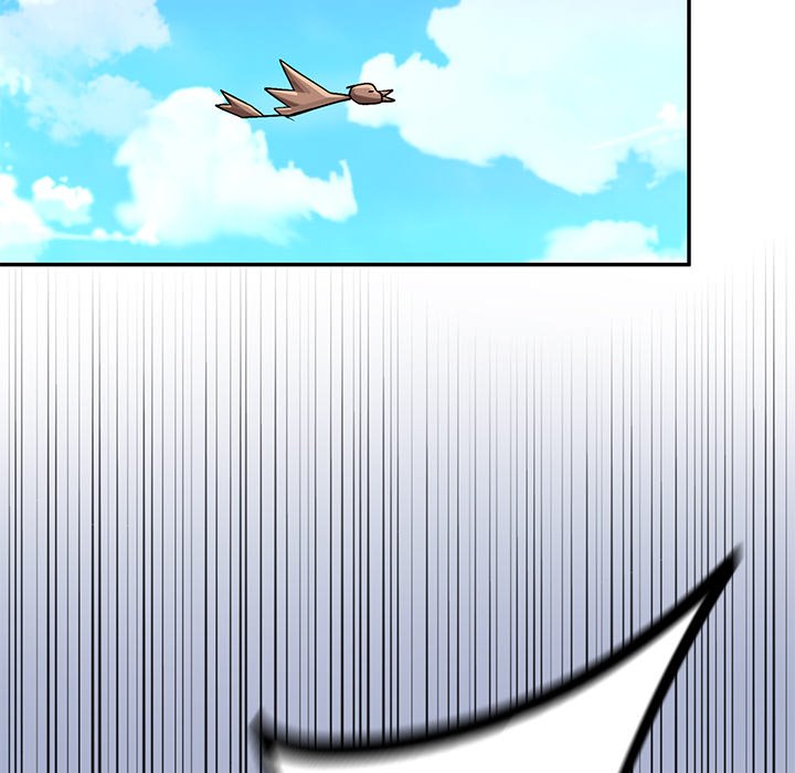 Muscle Joseon Swole Joseon EP 27 - Toomics page 80 - 