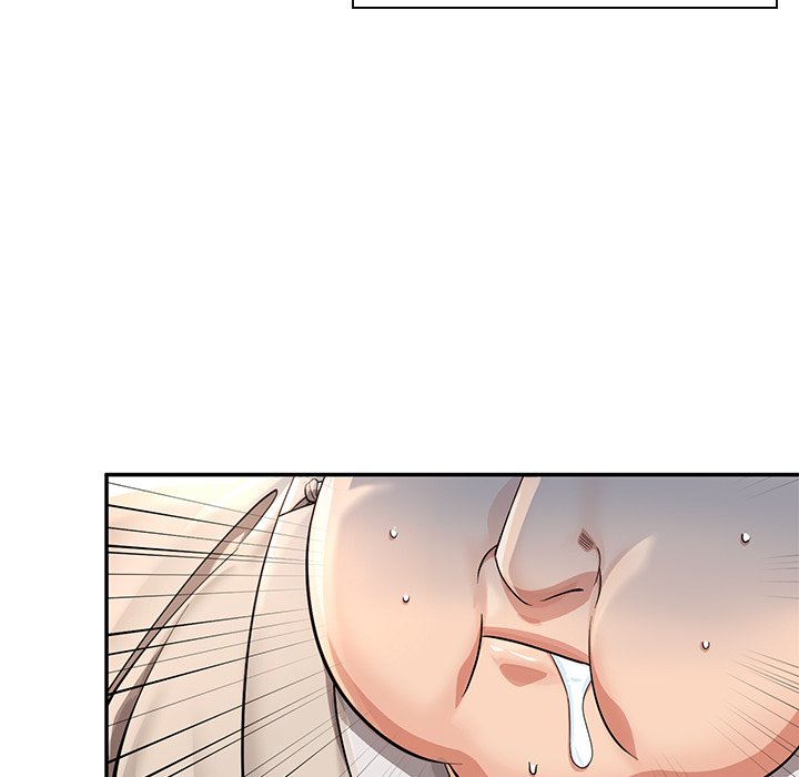 Muscle Joseon Swole Joseon EP 27 - Toomics page 84 - 