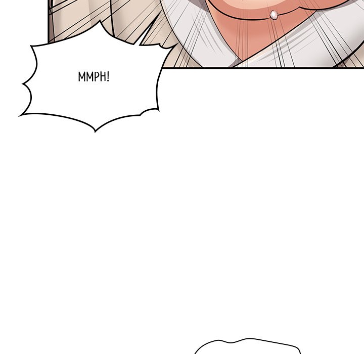 Muscle Joseon Swole Joseon EP 27 - Toomics page 85 - 