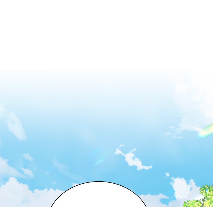 Muscle Joseon Swole Joseon EP 27 - Toomics page 10 - 
