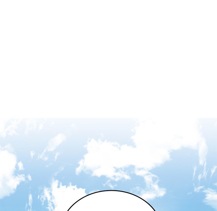 Muscle Joseon Swole Joseon EP 28 - Toomics page 117 - 