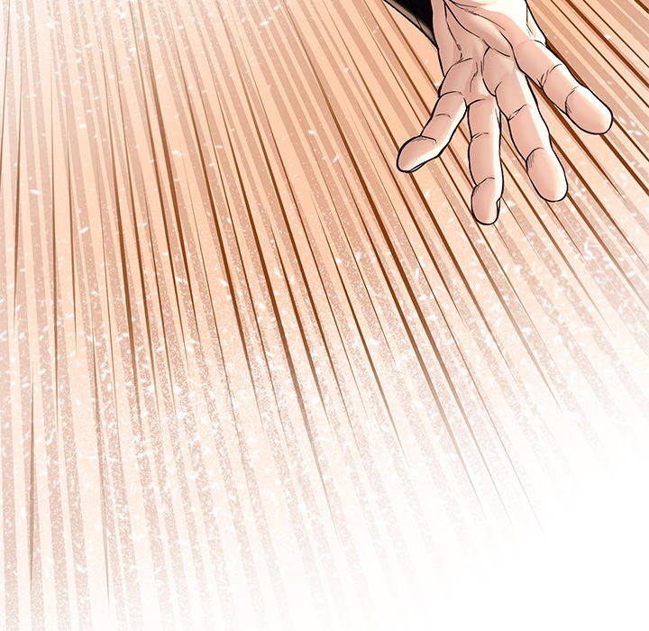 Muscle Joseon Swole Joseon EP 28 - Toomics page 97 - 