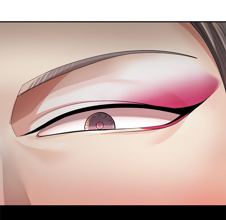 Muscle Joseon Swole Joseon EP 29 - Toomics page 104 - 