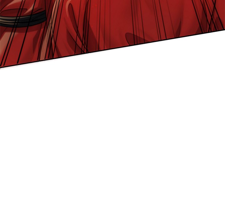 Muscle Joseon Swole Joseon EP 29 - Toomics page 41 - 