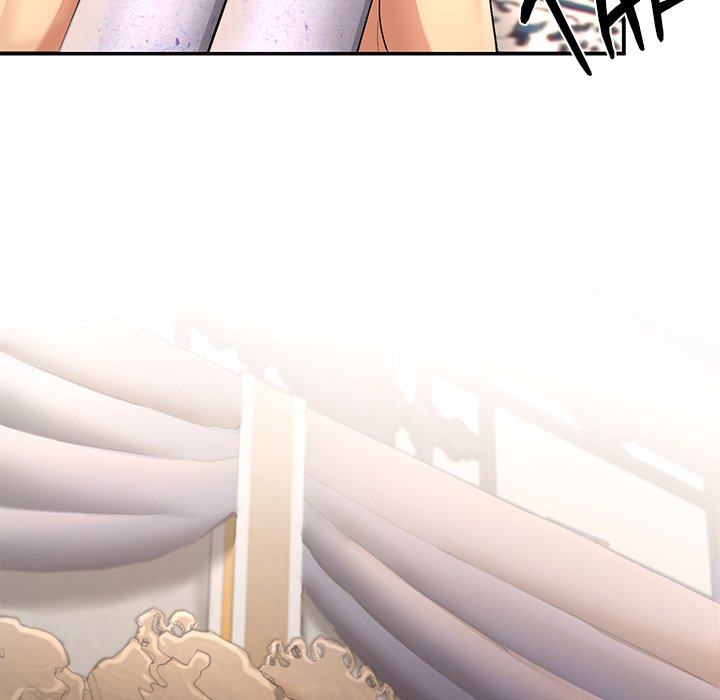 Muscle Joseon Swole Joseon EP 29 - Toomics page 56 - 