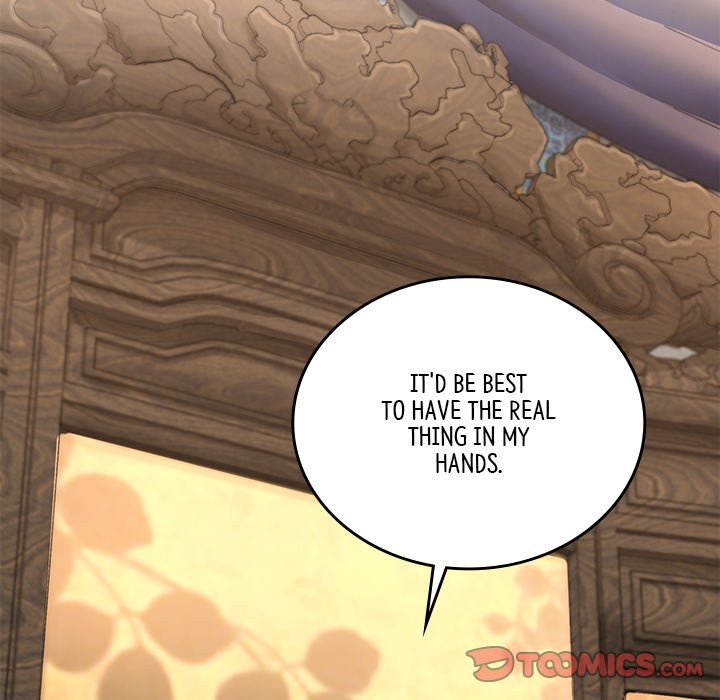 Muscle Joseon Swole Joseon EP 29 - Toomics page 57 - 