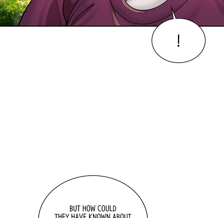 Muscle Joseon Swole Joseon EP 29 - Toomics page 71 - 