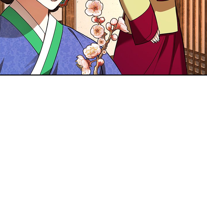 Muscle Joseon Swole Joseon EP 3 - Toomics page 155 - 