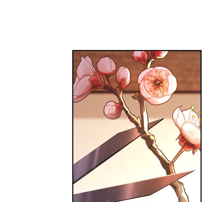 Muscle Joseon Swole Joseon EP 3 - Toomics page 156 - 