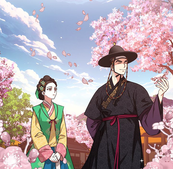 Muscle Joseon Swole Joseon EP 3 - Toomics page 158 - 