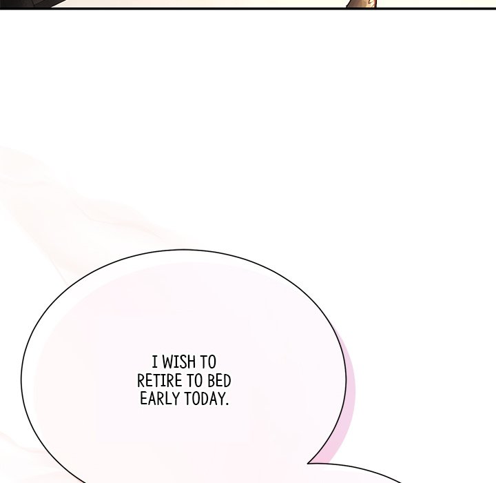 Muscle Joseon Swole Joseon EP 3 - Toomics page 168 - 