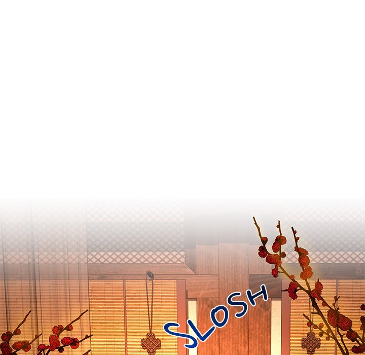 Muscle Joseon Swole Joseon EP 3 - Toomics page 171 - 
