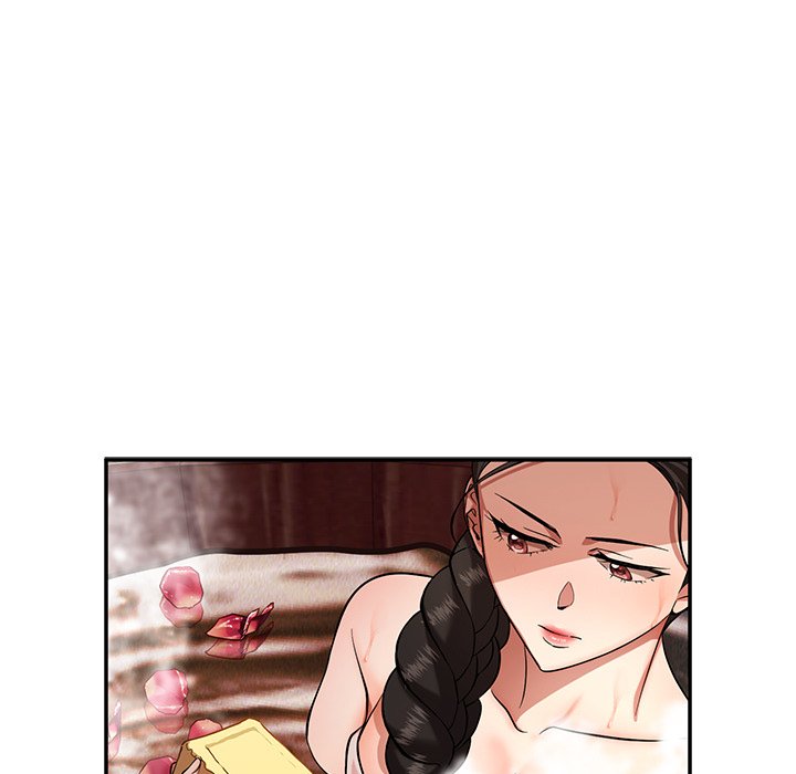 Muscle Joseon Swole Joseon EP 3 - Toomics page 175 - 