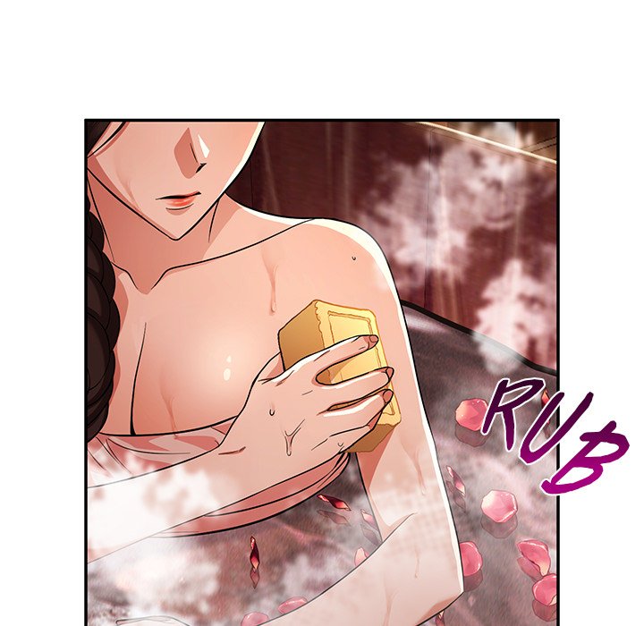Muscle Joseon Swole Joseon EP 3 - Toomics page 179 - 