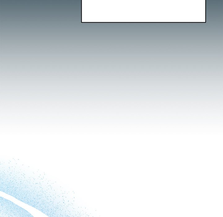 Muscle Joseon Swole Joseon EP 3 - Toomics page 29 - 