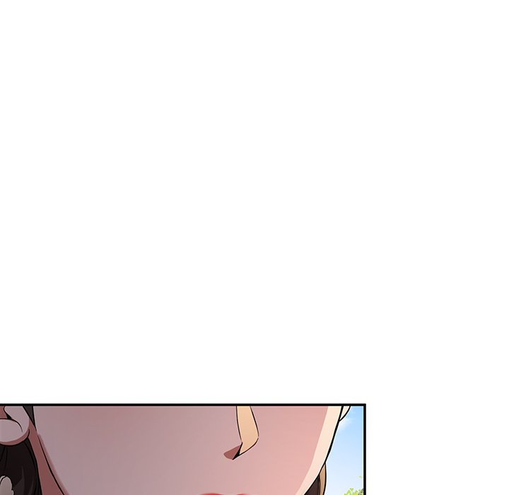 Muscle Joseon Swole Joseon EP 3 - Toomics page 36 - 