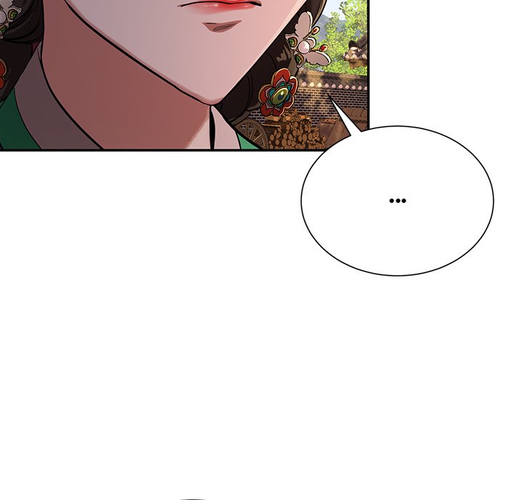 Muscle Joseon Swole Joseon EP 3 - Toomics page 37 - 