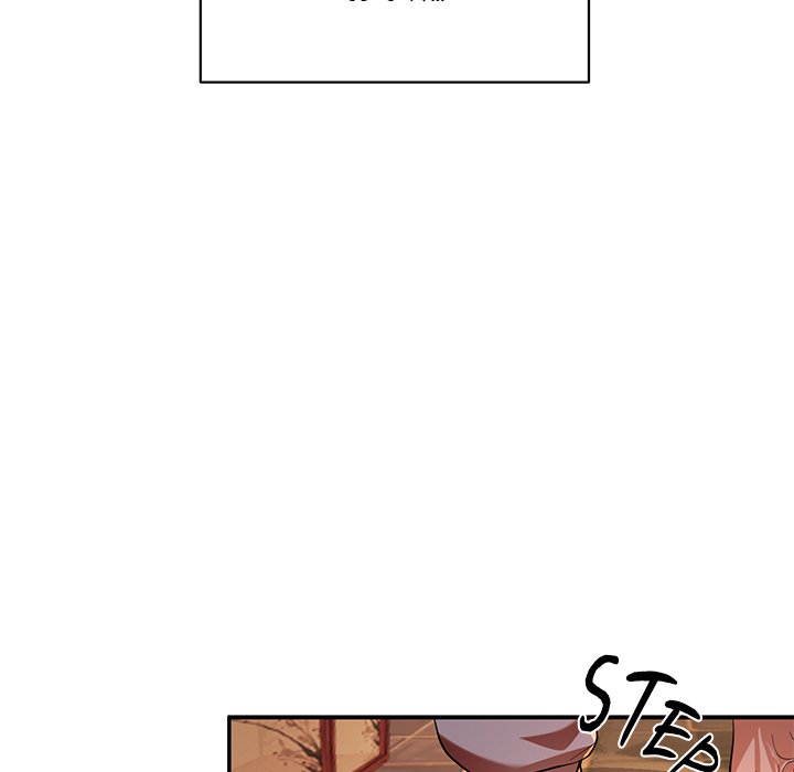 Muscle Joseon Swole Joseon EP 3 - Toomics page 73 - 