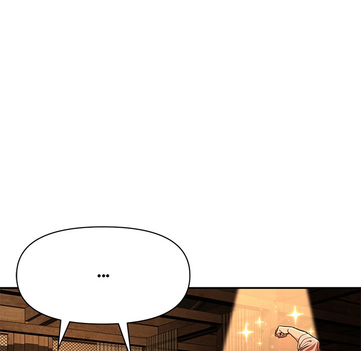 Muscle Joseon Swole Joseon EP 3 - Toomics page 83 - 