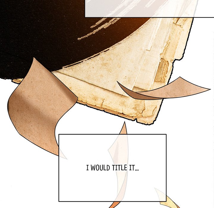 Muscle Joseon Swole Joseon EP 3 - Toomics page 92 - 