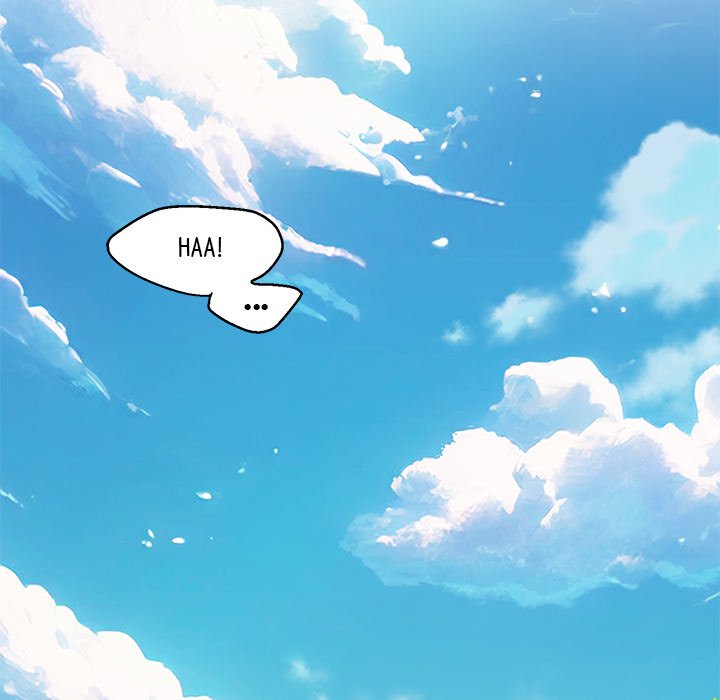 Muscle Joseon Swole Joseon EP 3 - Toomics page 97 - 