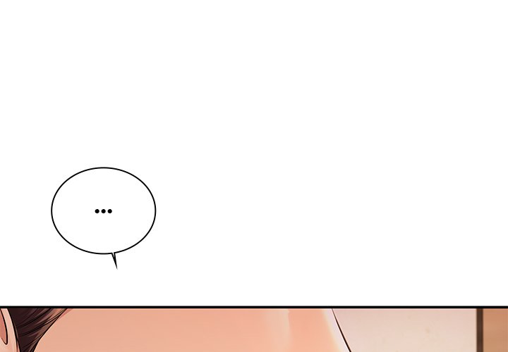 Muscle Joseon Swole Joseon EP 31 - Toomics page 1 - 