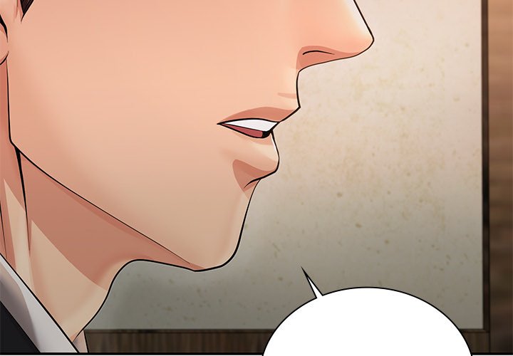 Muscle Joseon Swole Joseon EP 31 - Toomics page 2 - 