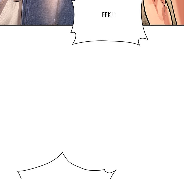 Muscle Joseon Swole Joseon EP 31 - Toomics page 110 - 