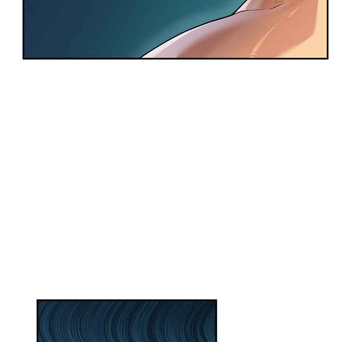 Muscle Joseon Swole Joseon EP 31 - Toomics page 118 - 