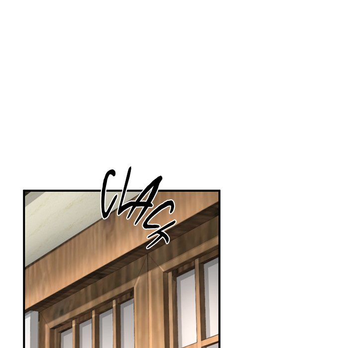 Muscle Joseon Swole Joseon EP 31 - Toomics page 14 - 