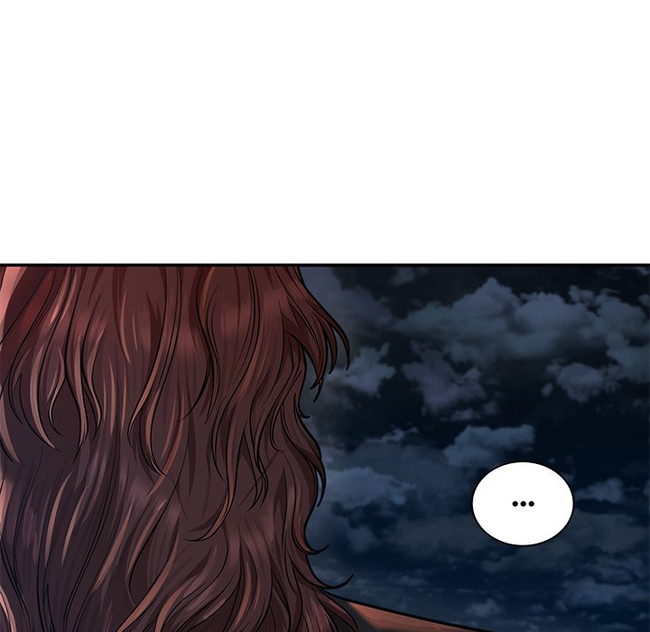 Muscle Joseon Swole Joseon EP 31 - Toomics page 139 - 