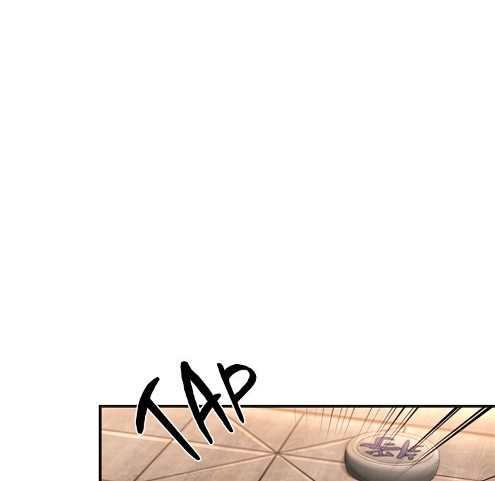 Muscle Joseon Swole Joseon EP 31 - Toomics page 46 - 
