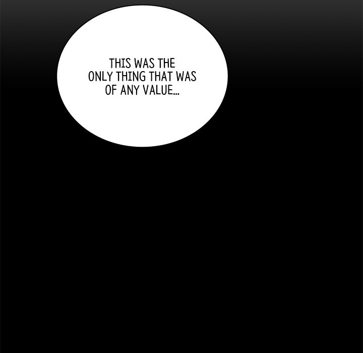 Muscle Joseon Swole Joseon EP 31 - Toomics page 60 - 