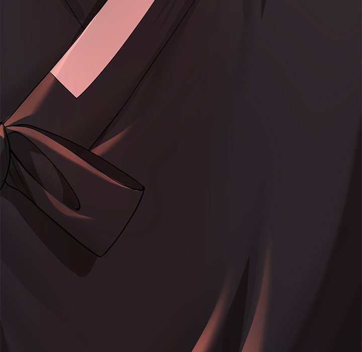 Muscle Joseon Swole Joseon EP 31 - Toomics page 7 - 