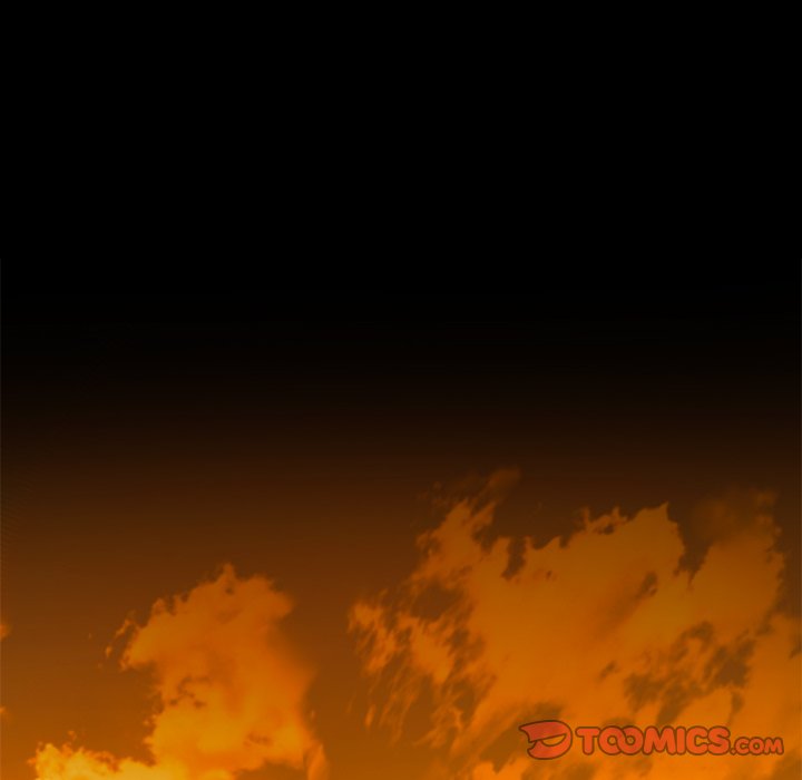 Muscle Joseon Swole Joseon EP 31 - Toomics page 66 - 