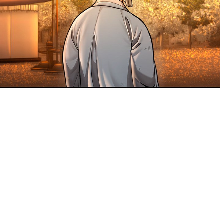 Muscle Joseon Swole Joseon EP 31 - Toomics page 68 - 
