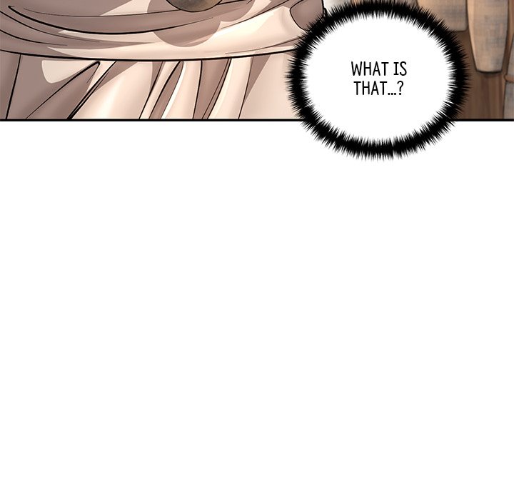 Muscle Joseon Swole Joseon EP 31 - Toomics page 77 - 