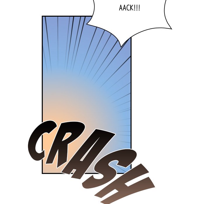 Muscle Joseon Swole Joseon EP 31 - Toomics page 98 - 